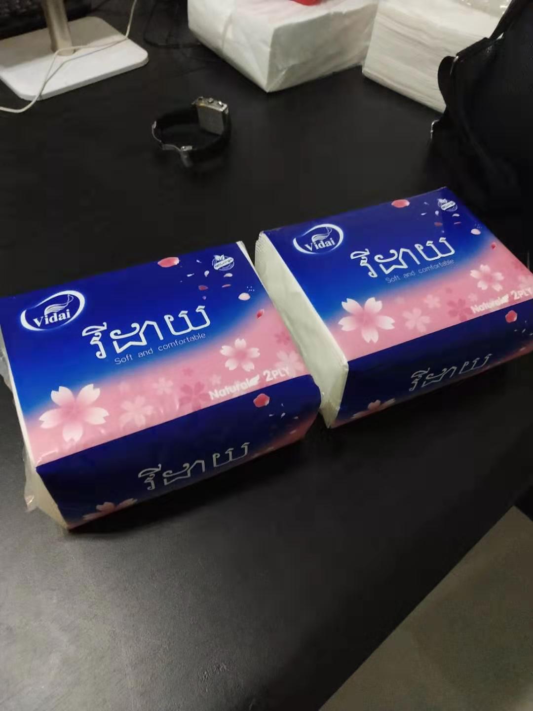 微信图片_20191214144315.jpg