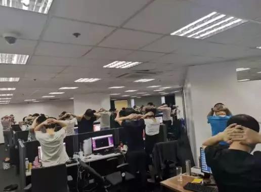 微信图片_20191222164522.jpg