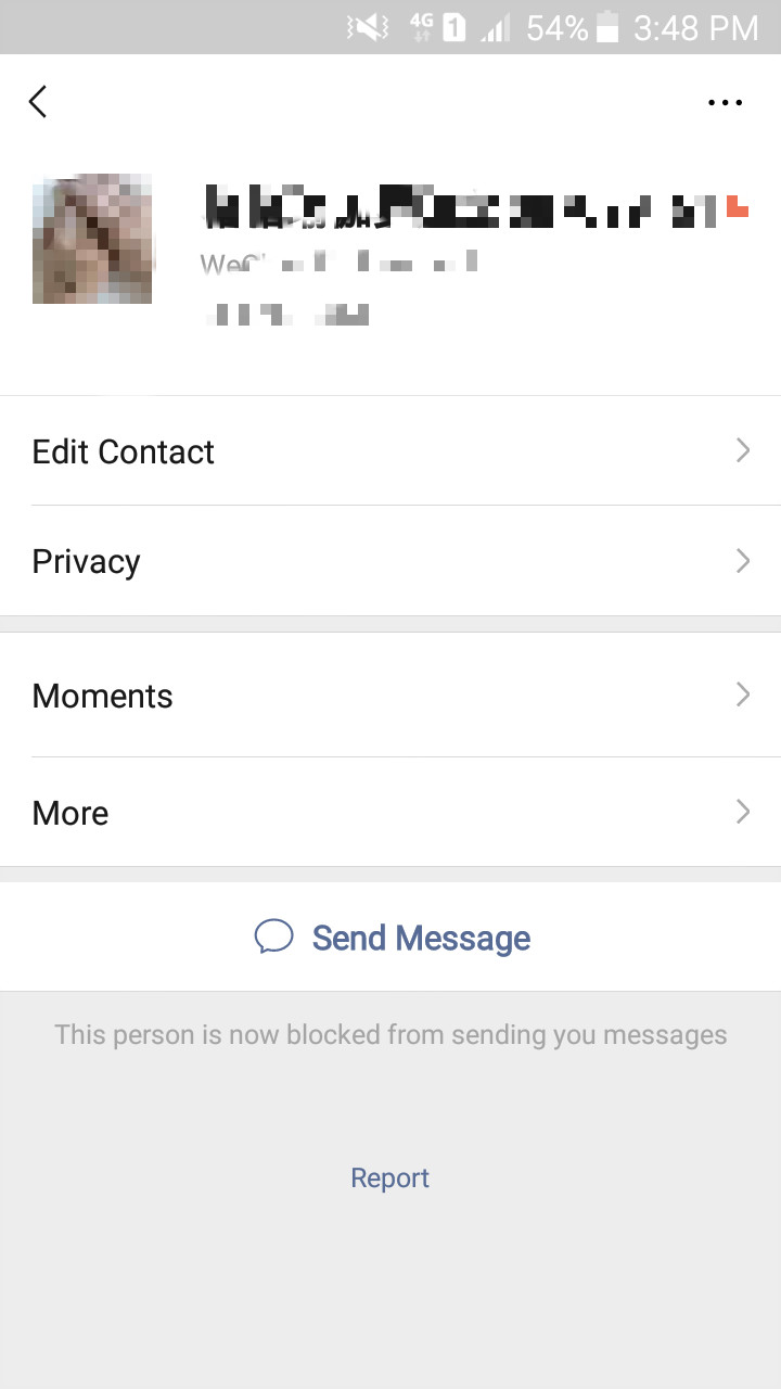 11111111111111111111111111.jpg