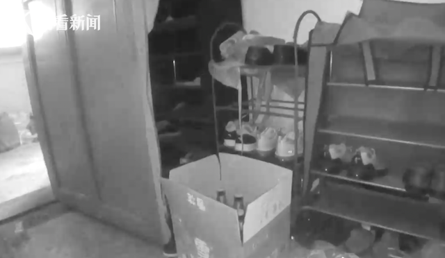 微信图片_20191223095200.png
