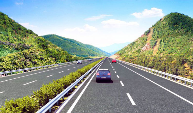 n-artist’s-rendering-of-the-Sihanoukville-expressway.jpg