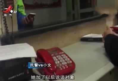 微信图片_20191223141913.jpg