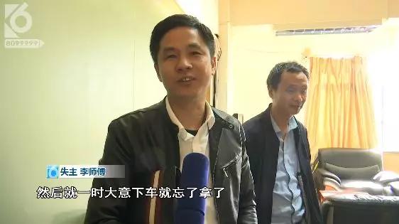 微信图片_20191223151018.jpg