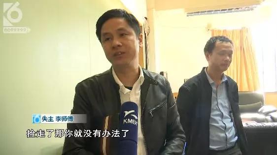 微信图片_20191223151024.jpg