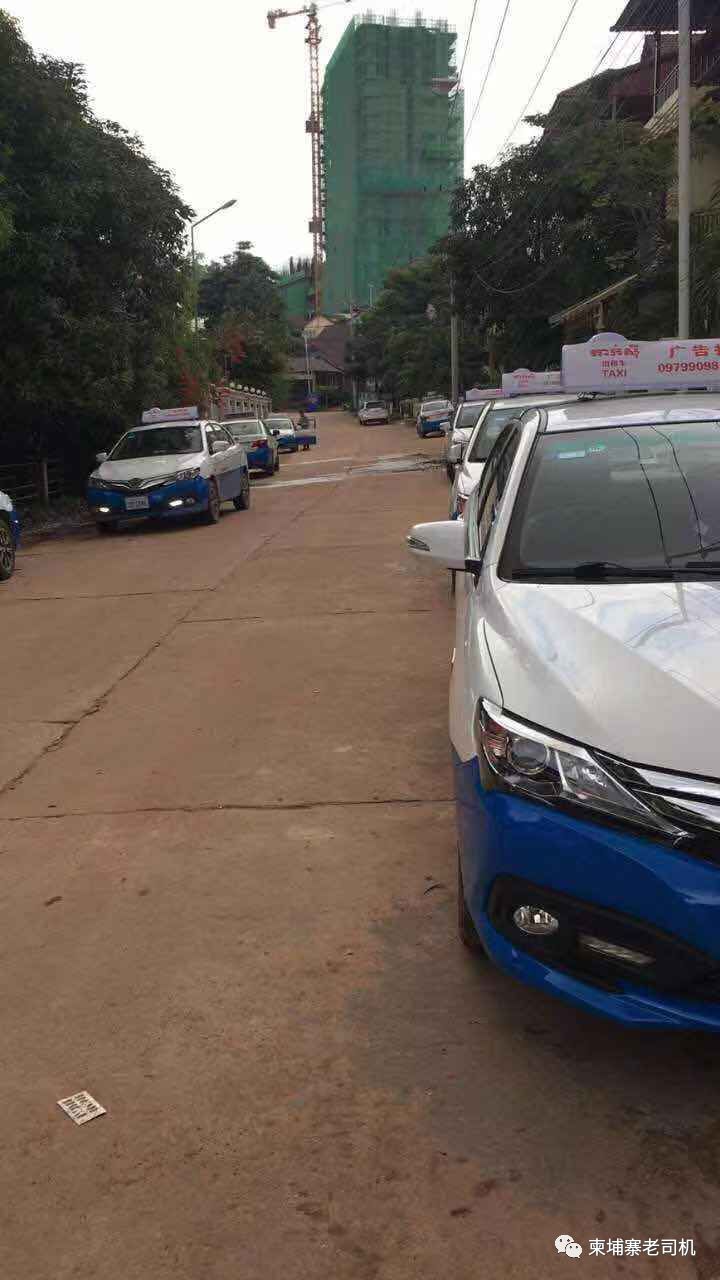 中国老司机为何频频被嘟嘟（tuk tuk）干翻-2.jpg