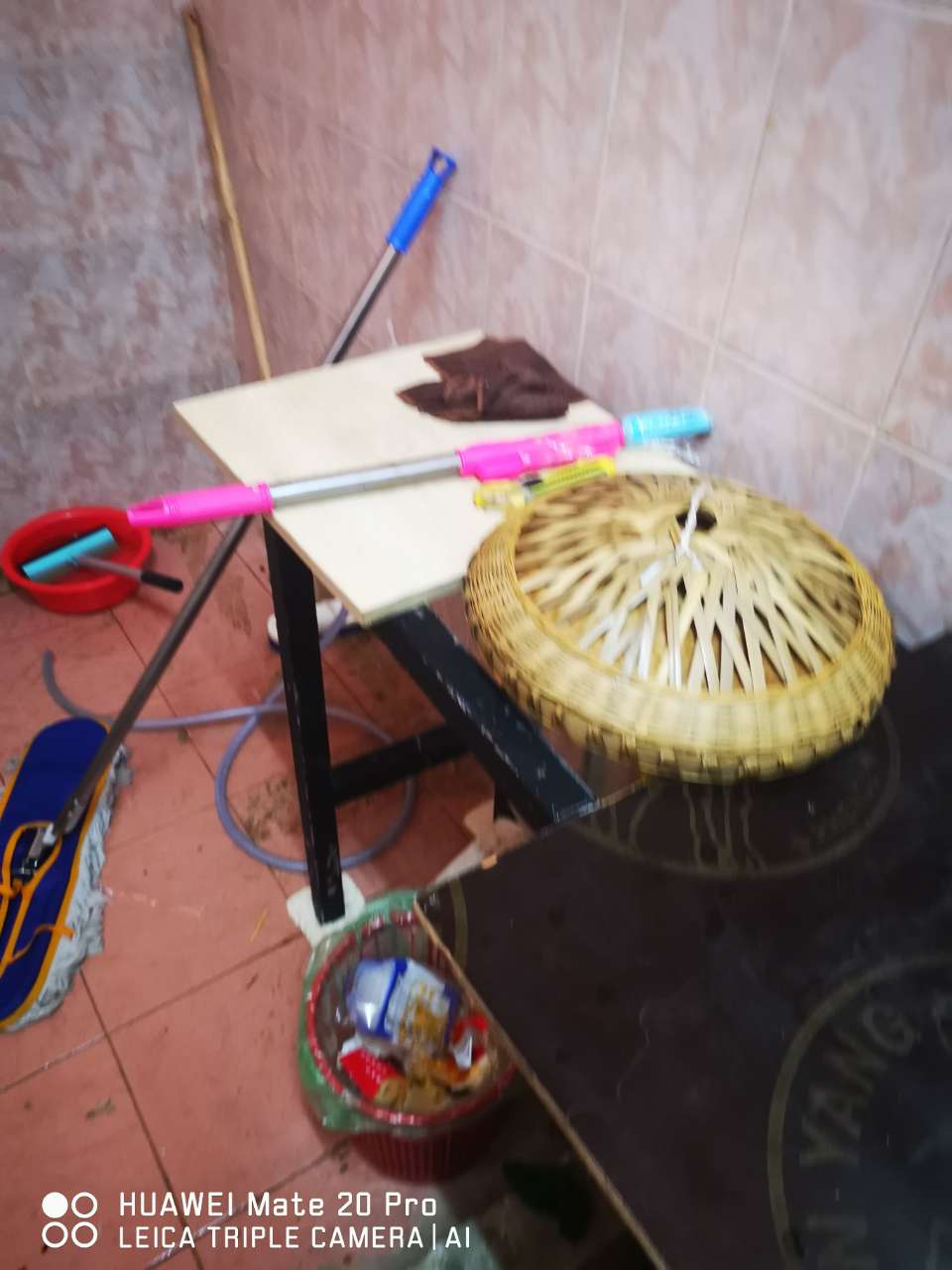 20191223_107322_1577086378000.jpg
