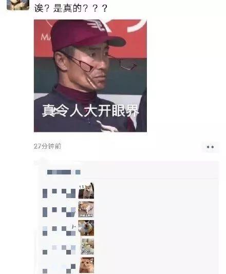 微信图片_20191223163128.jpg