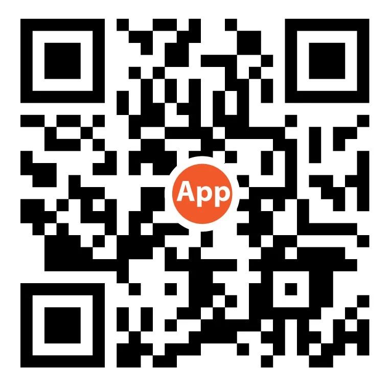 微信图片_20191223173230.jpg