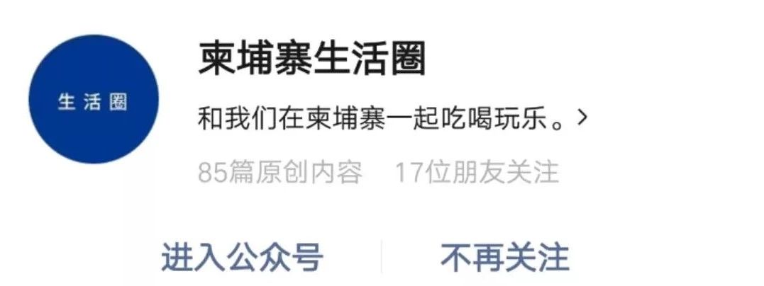 微信图片_20191223173234.jpg