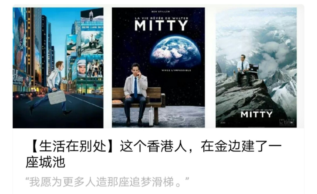 微信图片_20191223173243.jpg