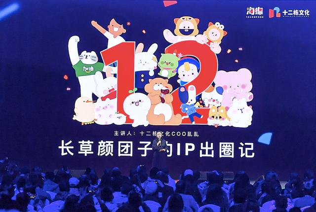 微信图片_20191223174516.jpg