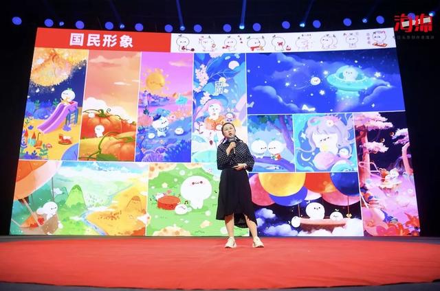 微信图片_20191223174519.jpg