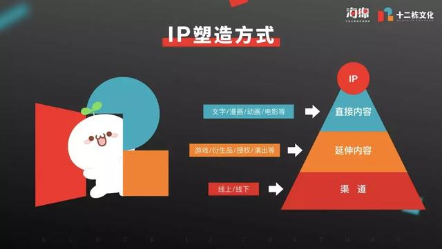 微信图片_20191223174528.jpg
