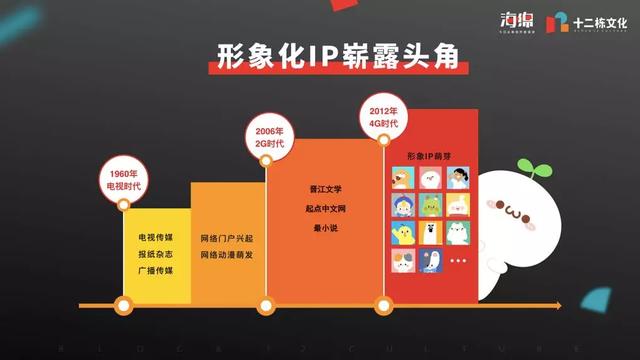 微信图片_20191223174533.jpg