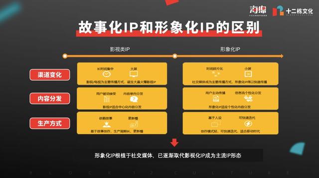 微信图片_20191223174536.jpg