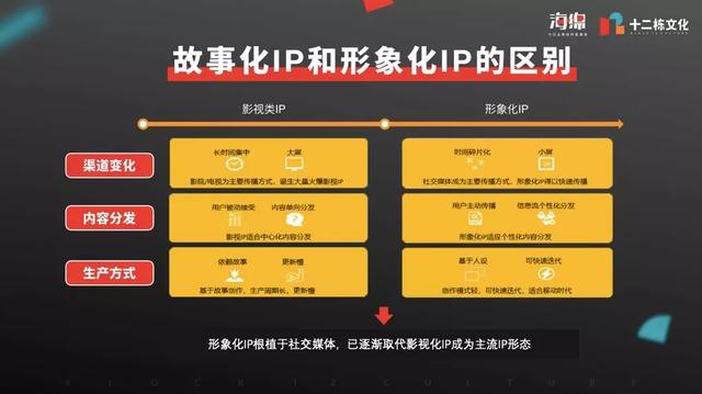 微信图片_20191223174552.jpg