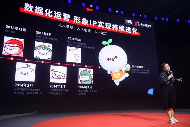 微信图片_20191223174556.jpg