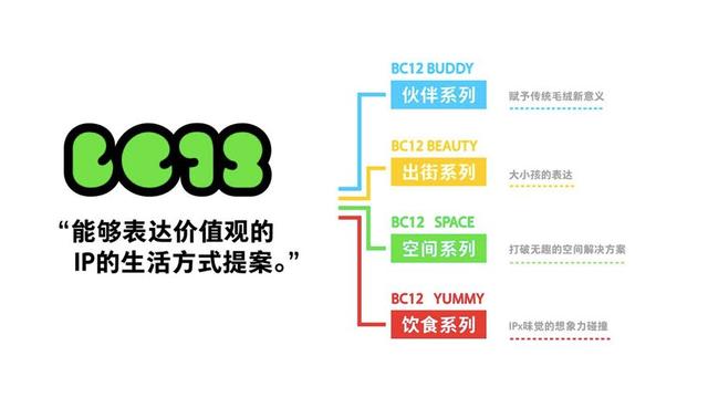 微信图片_20191223174600.jpg