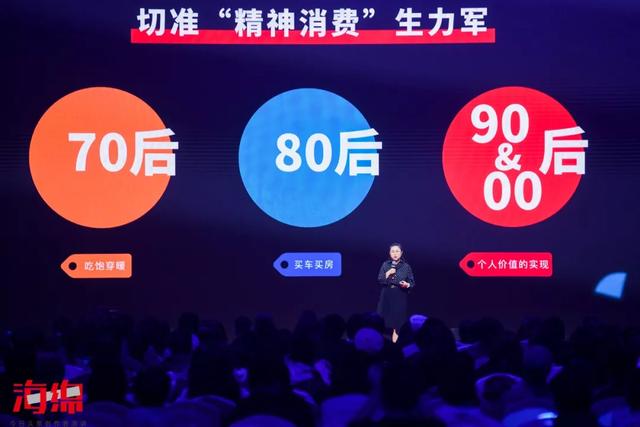 微信图片_20191223174603.jpg