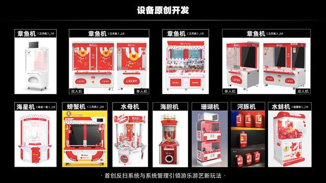 微信图片_20191223174606.jpg
