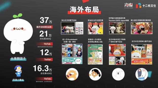微信图片_20191223174612.jpg