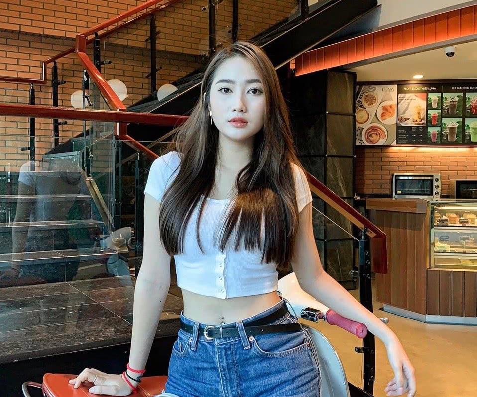 微信图片_20191223180644.jpg