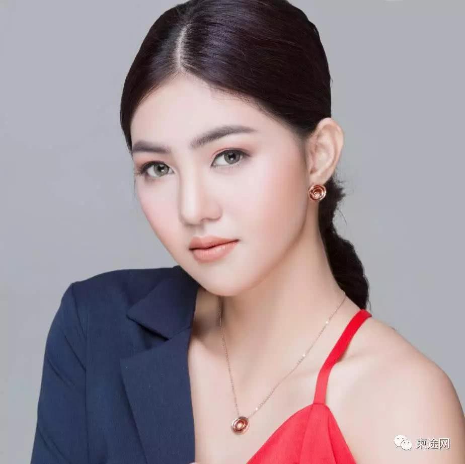 微信图片_20191223180634.jpg