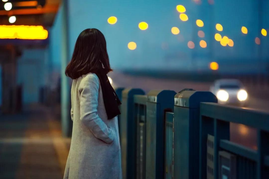 微信图片_20191223185238.jpg