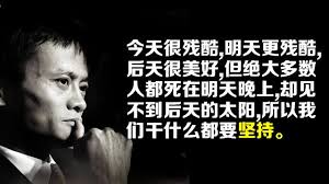 下载.jpg