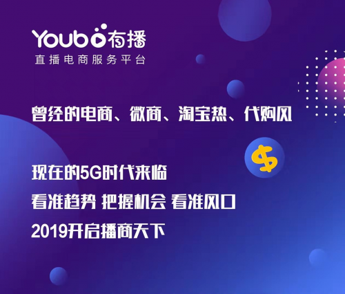 20191223_137492_1577111602821.png