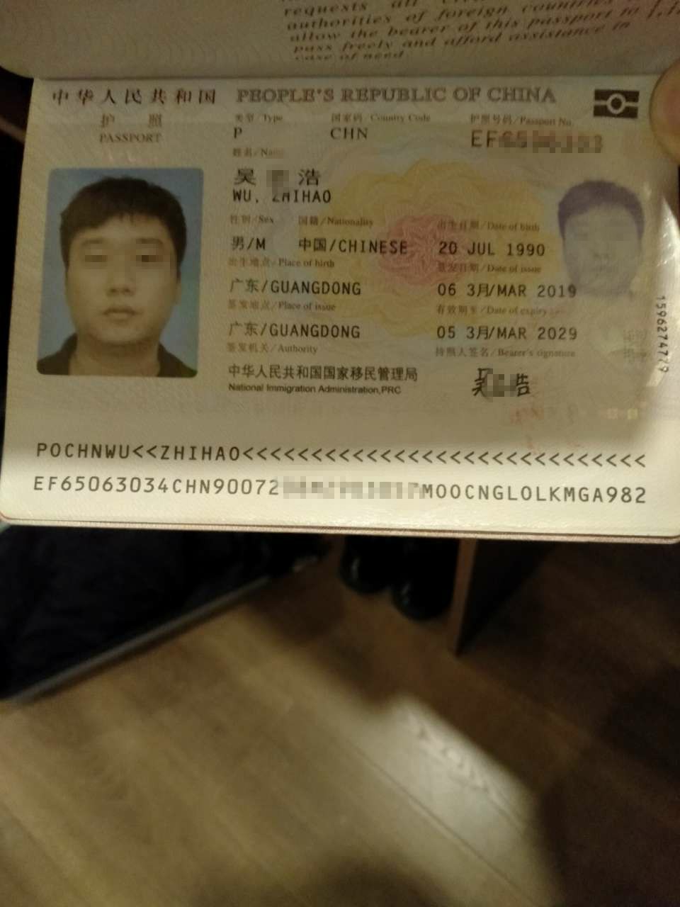 071317s67dlkdzbq3k7rdn - 副本.jpg