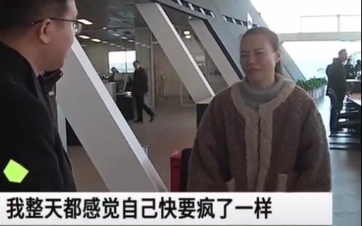 微信图片_20191224095950.jpg