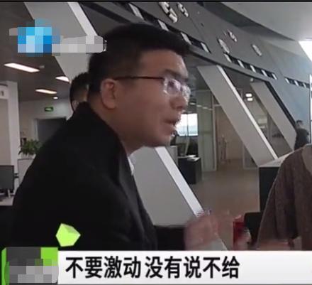微信图片_20191224095953.jpg