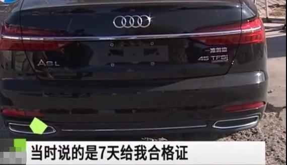 微信图片_20191224095956.jpg