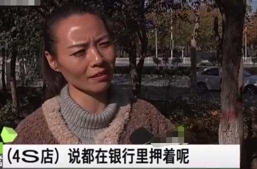 微信图片_20191224095958.jpg