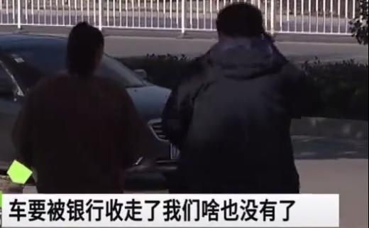 微信图片_20191224100001.jpg