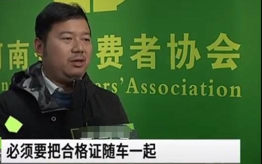 微信图片_20191224100007.jpg