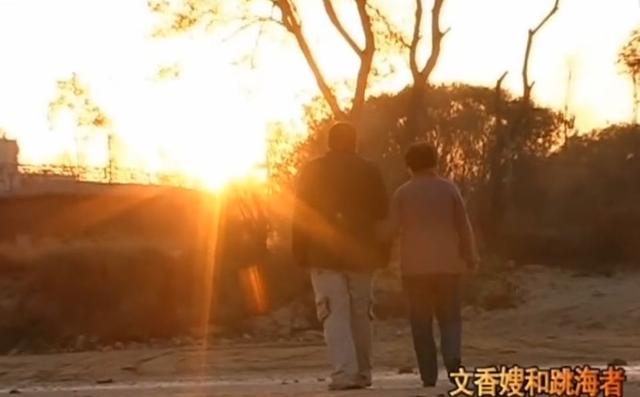 微信图片_20191224101103.jpg