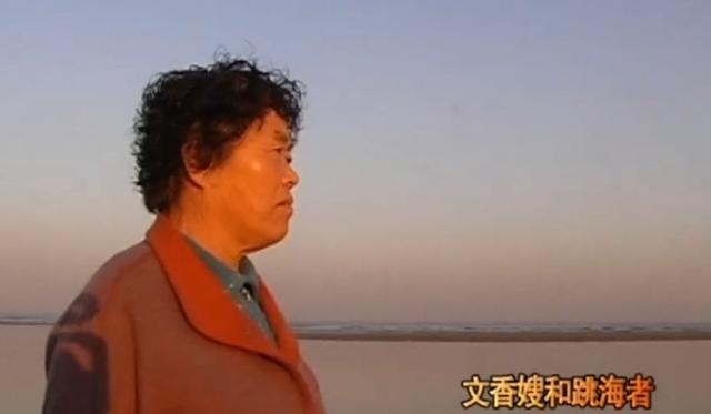 微信图片_20191224101107.jpg