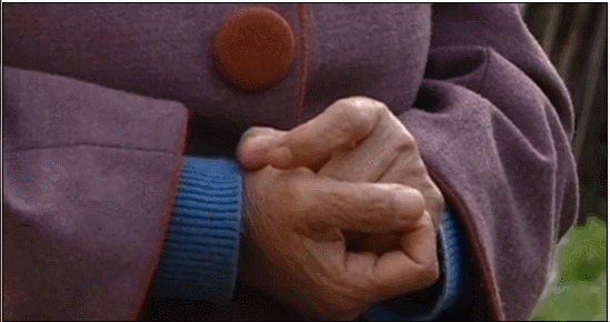 微信图片_20191224101111.gif