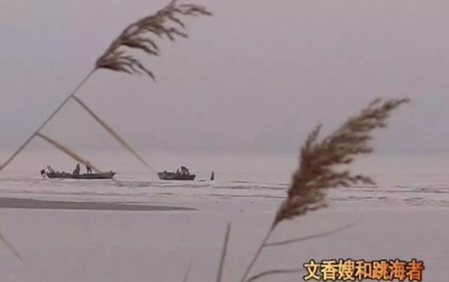 微信图片_20191224101119.jpg