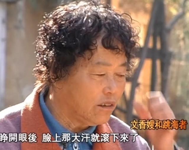 微信图片_20191224101124.jpg