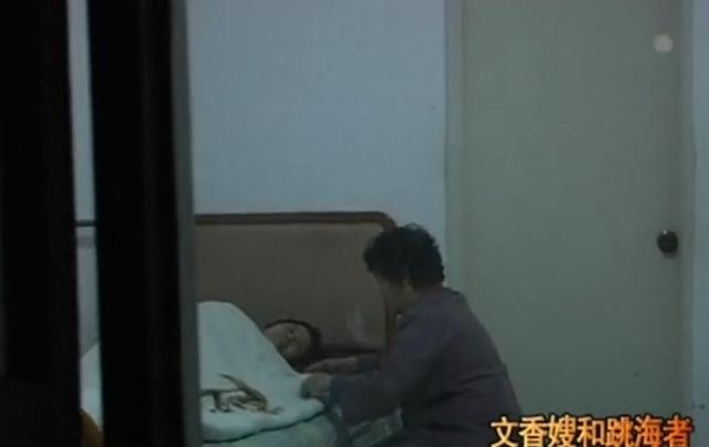 微信图片_20191224101131.jpg
