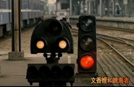 微信图片_20191224101134.jpg