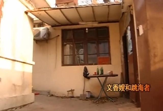 微信图片_20191224101138.jpg