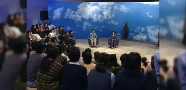 微信图片_20191224101141.jpg
