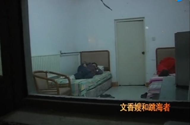 微信图片_20191224101147.jpg