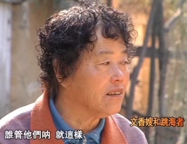 微信图片_20191224101152.jpg