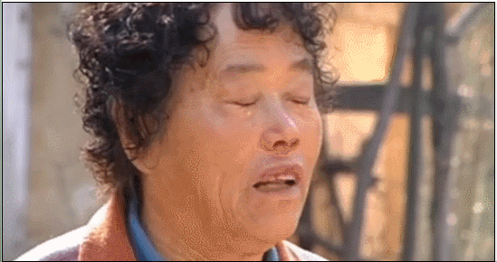 微信图片_20191224101155.gif