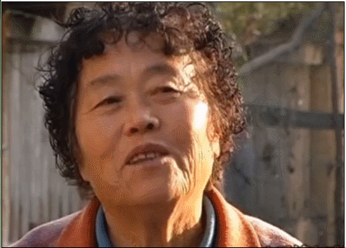 微信图片_20191224101203.gif